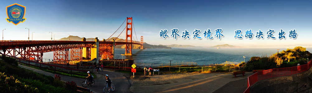 Banner 2
